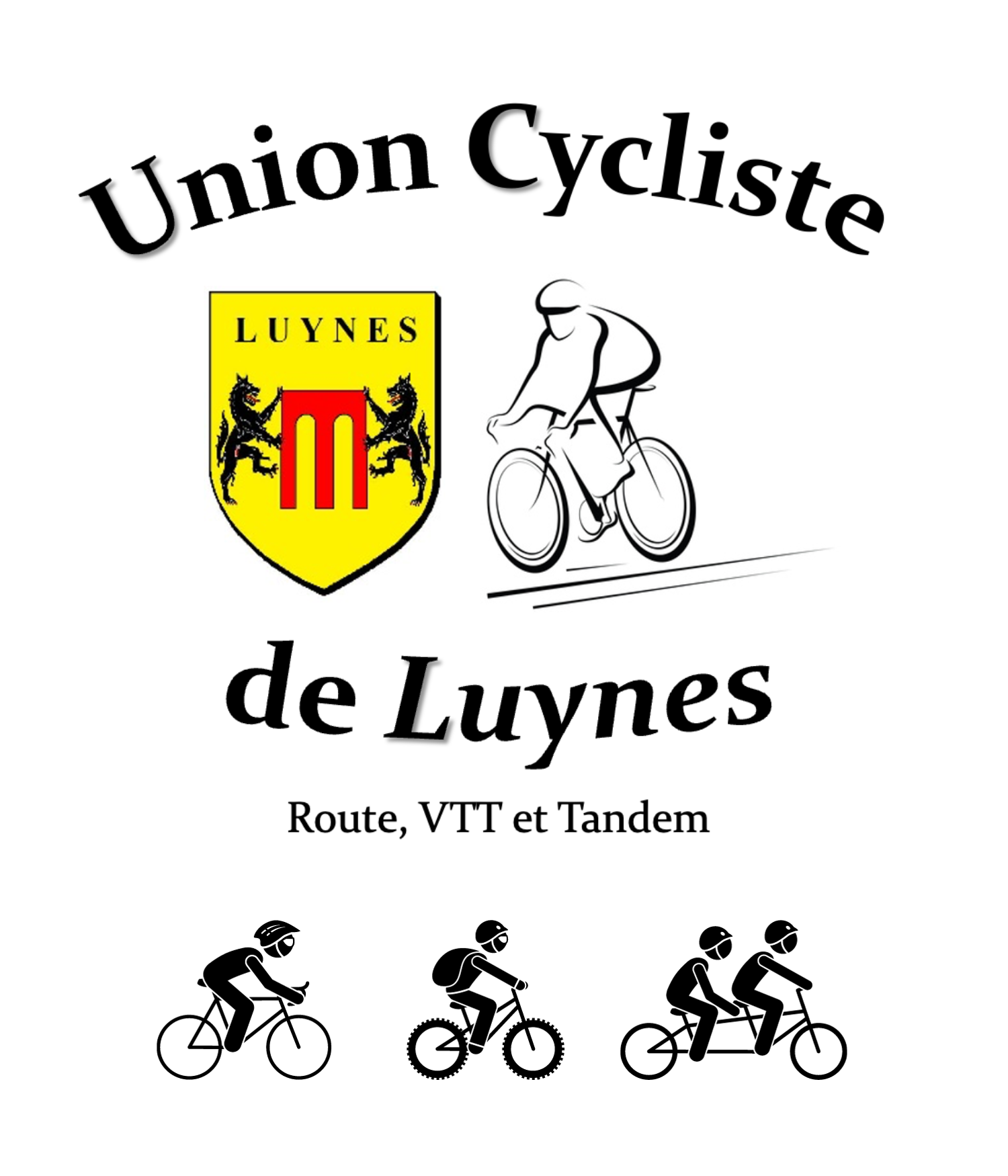 Union Cycliste de Luynes – U.C.L