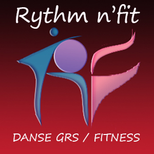 Rythm Nfit