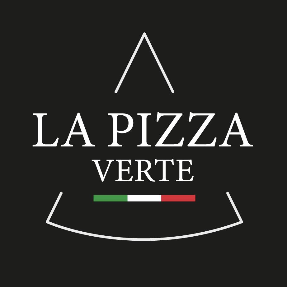 La Pizza Verte
