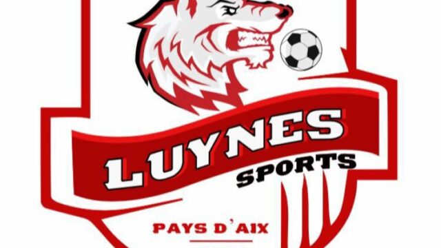 Luynes Sports