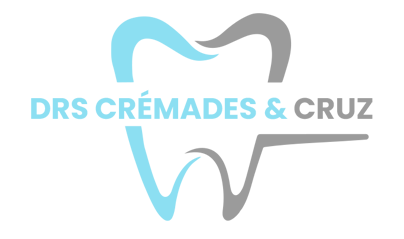 Cabinet Dentaire – Dr Cremades et Cruz