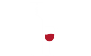 Caro’Wine