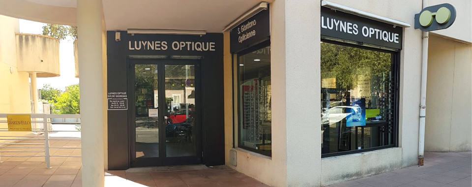 Mag03-Luynes-Optique