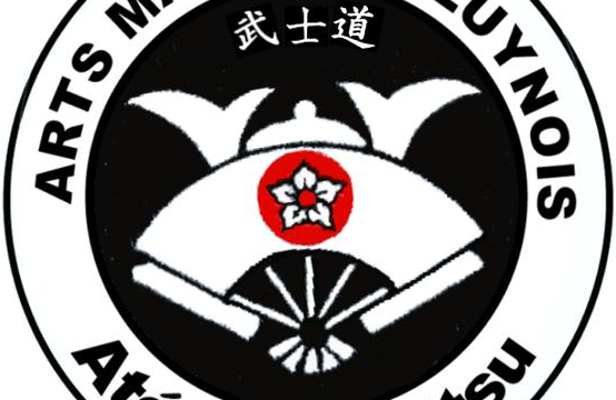 amllogo2012