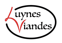 Luynes Viandes