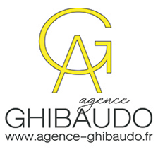 Agence Ghibaudo Immobilier