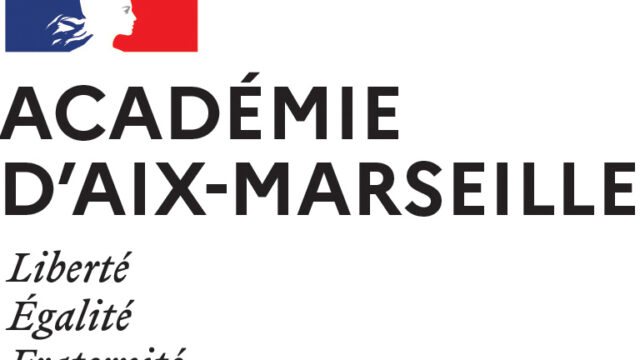 2020_logos_academies