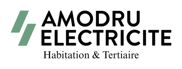 Amodru Electricité