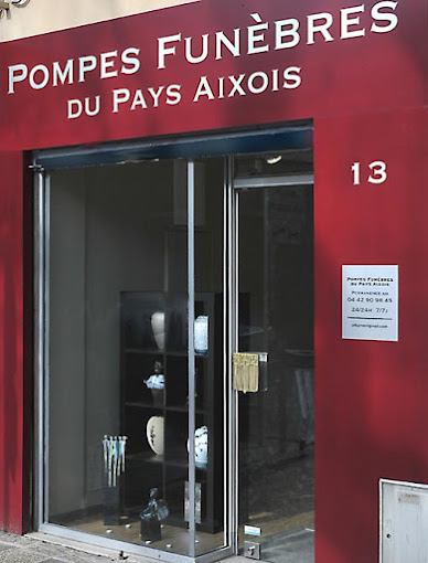 pompes-funebres-aix-en-provence-luynes-inhumation-cremation-devis-contrat-obseques-aix-bouc-bel-air-gardanne-les-milles