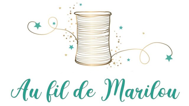 Au fil de Marilou