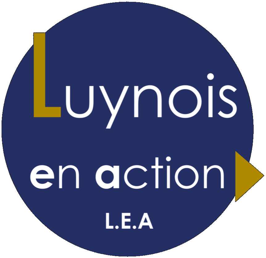 Luynois en Action – L.E.A